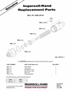 K6781E04.PDF